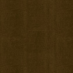 Brown - Canvas Texture